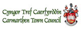 Carmarthen Town Council